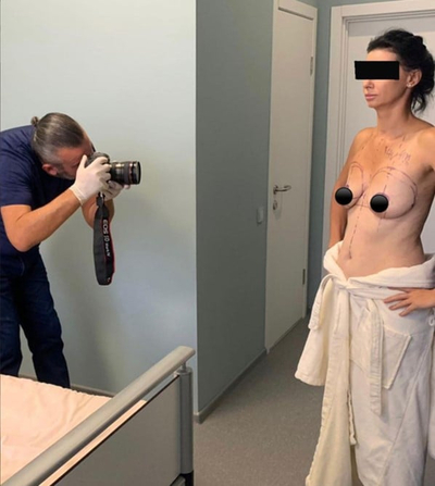 Slider image (1) Dr. Andrey Kharkov